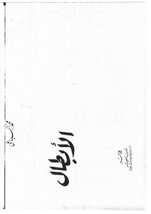 Heroes Mohamed El Sebaei