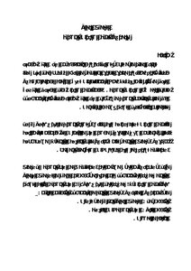 1585 International Marketing And Its Role In Export Development 2827