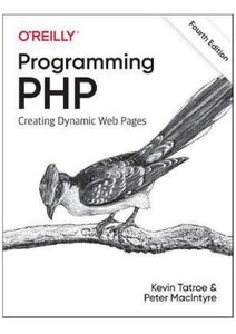 البرمجة بلغة Php الإصدار الرابع