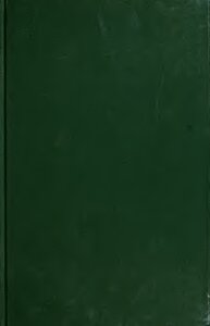 Al-sarrah Min Al-sahah (sahih Al-jawhari) Jamal Al-din Al-qurashi 481