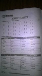 Answers Jim Book End Revision 2015