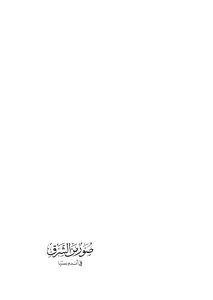 Ali Al-tantawi Pictures From Eastern Indonesia Book 2082