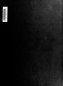 Favorites Abu Al-abbas Al-mufaddal Ibn Muhammad Al-dhabi With An Abundant Explanation Of Abu Muhammad Al-qasim Al-anbari 754