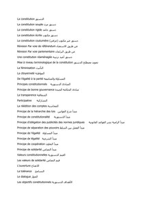 Complete Legal Terms (1)