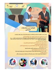 Sugar Association Brochures