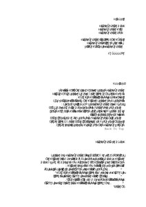 1460 E-commerce 2724