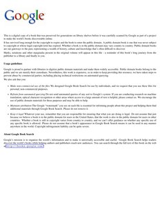 2716 Arabic Grammar Training Book Part 2