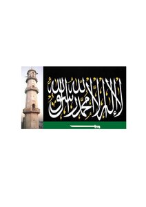 The Seventh Edition Of The Verse Of Apostasy