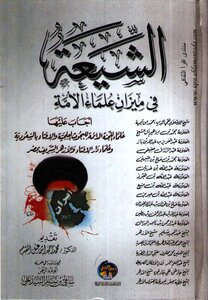 Shiites In Balance