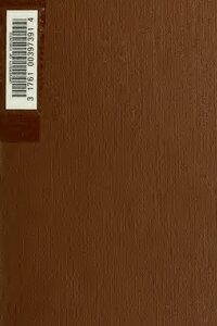 تاريخ دولة آل سلجوق 4460