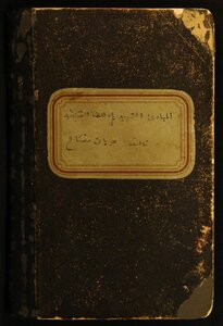Introductory Principles Of The Coptic Language