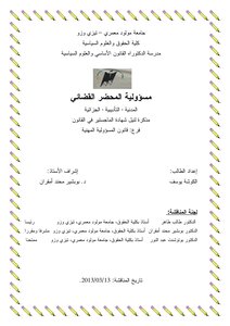 Kosha Youssef