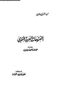 The Great Arab Conquests John Bagot Globe 3909