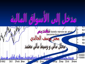 5185 مدخل الى الاسواق المالية 6120