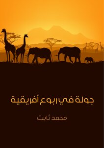 A Tour Of Africa
