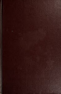 The Illuminating Lamp In The Strange Explanation Of The Great Ahmed Bin Muhammad Bin Ali Al-fayoumi 731