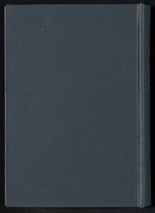 My Memoirs In Half A Century C 1