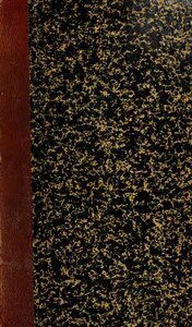 1326 Total Arab Poetry..asmaiyat.. Diwan Ruba Bin Al-ajaj William Allward 1903 Volume 3 2529