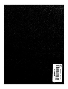 Contemporary Jewish Literature By Prof. Dr. Fuad Hassanein Ali