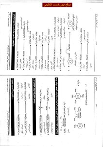 Chemistry Exams For High School For Previous Years And Their Answers