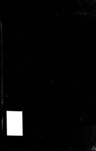 5470 The Book Of The Breeze Of Boyhood
