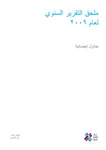 1842 الجداول الإحصائية التجارة الدولية 3054