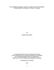 Lights On Islamic Culture