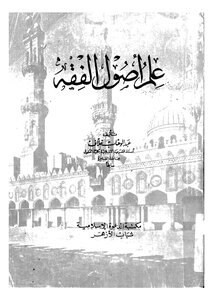 The Science Of The Principles Of Jurisprudence