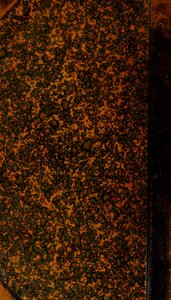 Poetry And Poets Layers Of Poets 475