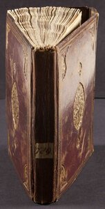 A Collection Of Letters - By Ibn Qatlubugha