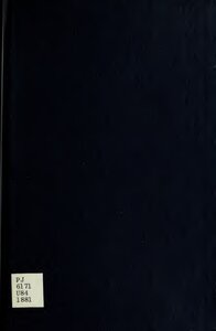 1206 كتاب التوجيه الوافي بمصطلحات العروض و القوافي, تأليف محمد يوسف علي العثماني, طبعة 1881