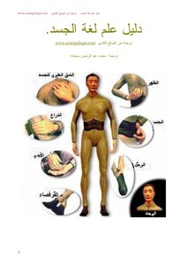 Body Language Science Guide