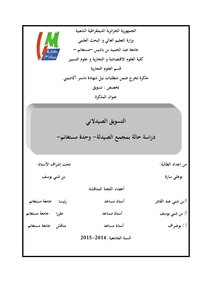 Pharmaceutical Marketing