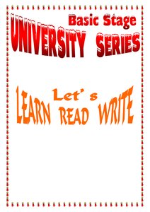 All English Grammar In One Book