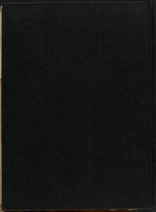 Modern Parts Set - Princeton