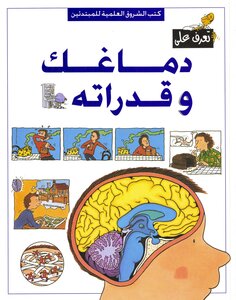 Miracles Know Your Brain And Its Capabilities Z