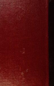 Islam In The Age Of Science Muhammad Ahmad Al-ghamrawi Z