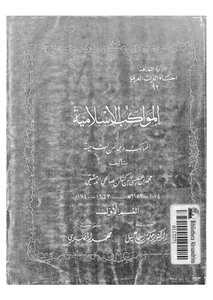 Islamic Processions