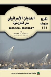 Israeli Aggression