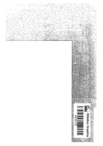 Foundations Of Contemporary Philosophical Thought
