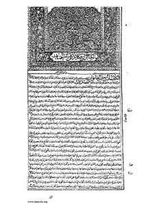 القانون في الطب الكتاب الرابع 617