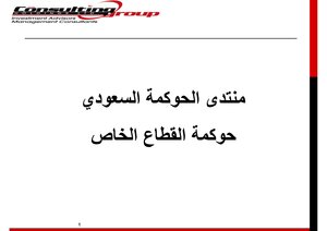 3807 حوكمة القطاع الخاص علي مهنا 4803