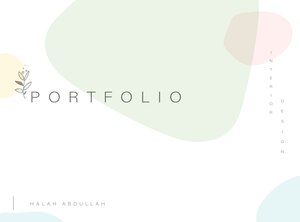 Protiflora Honey