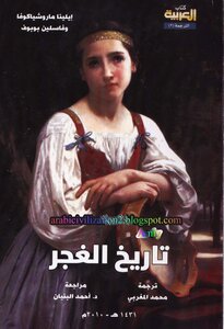 History Of The Roma In The Ottoman Empire