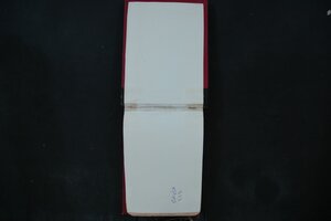نظم الجامع الكبير ن