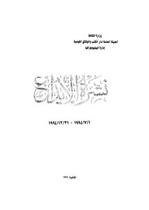 Prospectus Of Deposit 1996
