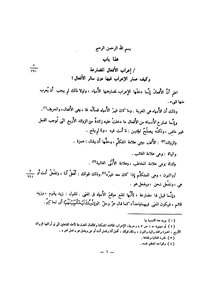 Brief - C 2
