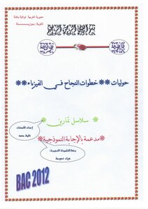 Steps To Success 01
