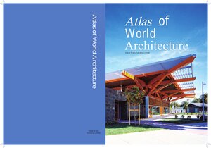 Architectural Atlas