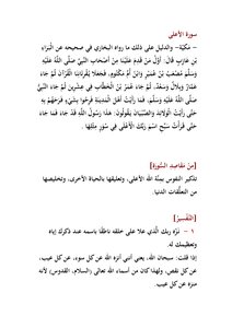 Interpretation 12
